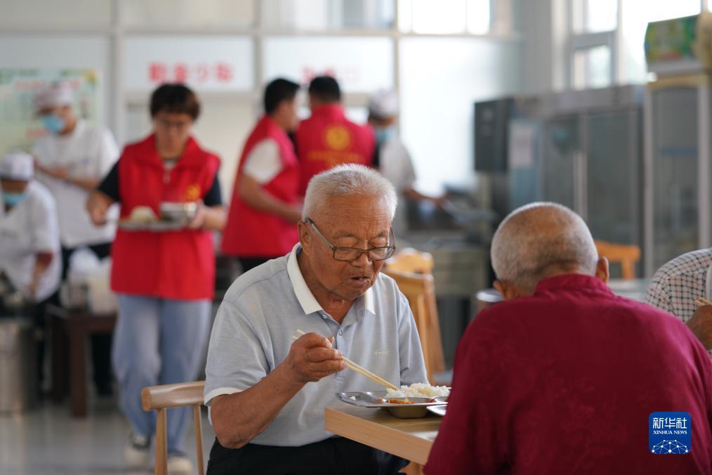 威尼斯在线官方网站